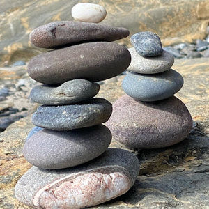 Meet your Posher, Maggie